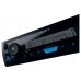 Sony DSXM55BT Marine Digital Media Receiver with Bluetooth and SiriusXM Ready